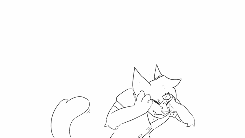 Anya Transformation