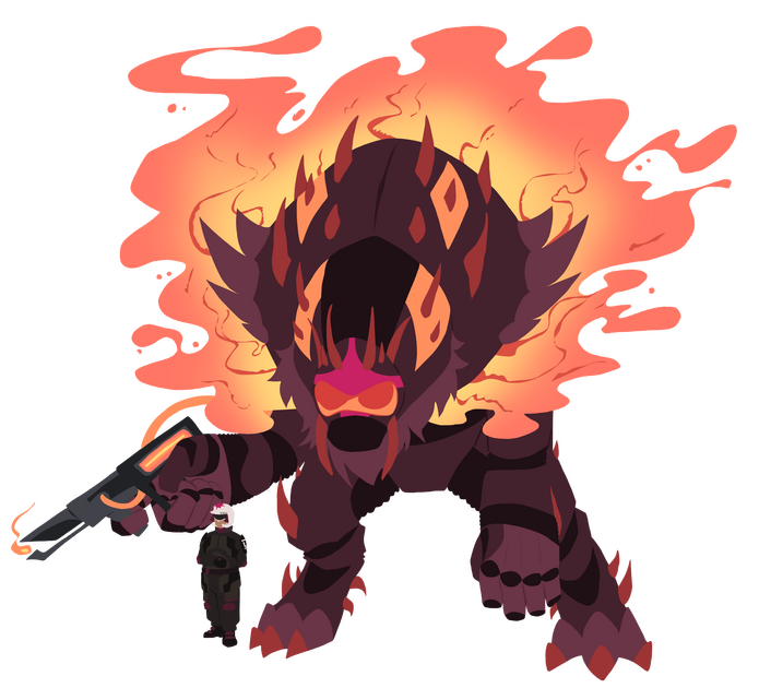 Vegas &amp; Alpha Lyrae